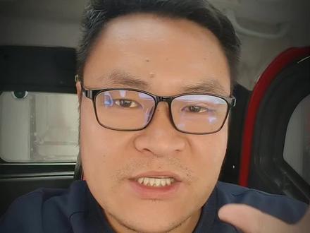 七下生物期中必考6张图#七年级#七下生物#七下期中考试#七年级 #初中小四门