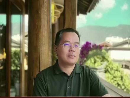 韬定律是怎么干翻摩尔定律的?#华为 #韬定律#半导体 #科技 #国产替代