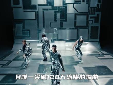 声音像比贾斯汀伯神似木村拓哉,出道不到一个月的LNGSHOT,难怪能频频爆火#LNGSHOT #朴宰范 #kpop #louis #青年创作者成长计划