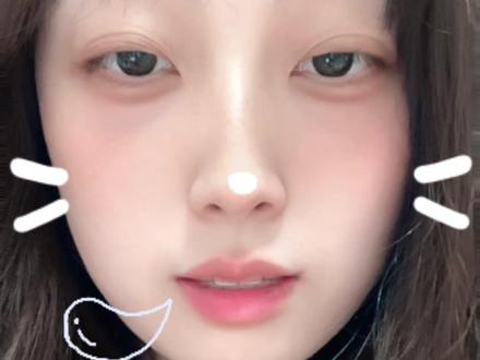 月亮金牛,仅供娱乐‼️
#月金牛 #星宿关系 #业胎