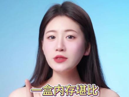 一盒内存条堪比上海一套房,全是炒作!#内存条#电脑