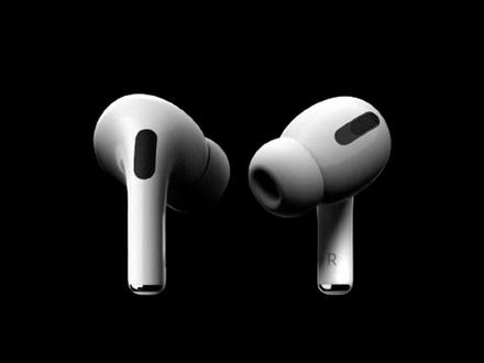 AirPods丢了怎么办?一个办法教你找回!#挑机 #airpods丢失 #AirPods