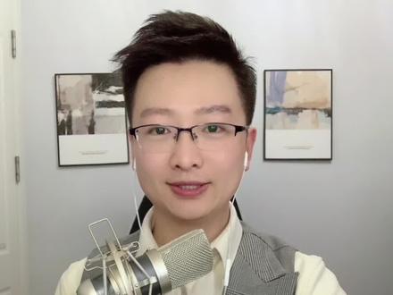 普通话拼音舌面音x(今晚21.20直播练声纠音)#普通话 #拼音 #绕口令