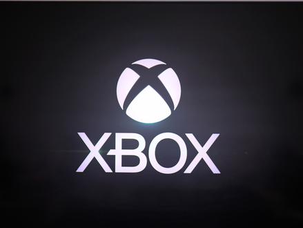 XBOX SERIES X免费游戏库!#游戏 #xbox