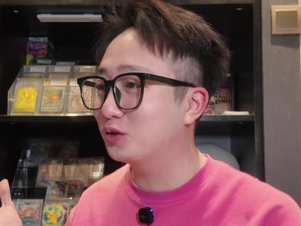 评论区晒出你的生日宝可梦吧~不会有人真是神兽吧 #宝可梦