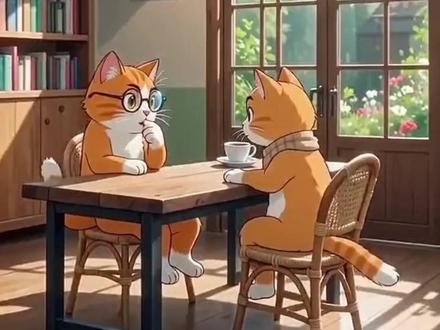 定好闹钟,3月2日上午10点千问AI眼镜开启预约 #千问 #千问AI眼镜 #智能眼镜 #新品预约