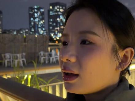 今年的冬至是公冬还是母冬呢?#涨知识#冬至#知识分享