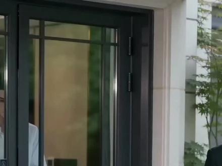 lp委屈又无奈
#豆包AI #ai短剧