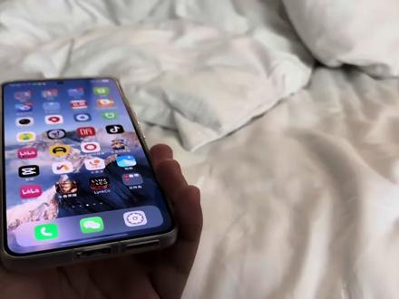 IQOO15官宣涨价,到底买不买 #IQOO15 #IQOOneo11