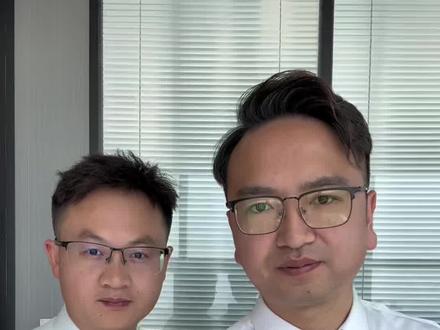 这一步很重要,没有做完,后面可能会多了一些麻烦#实话实说金融知识 #昆明 #贷款
