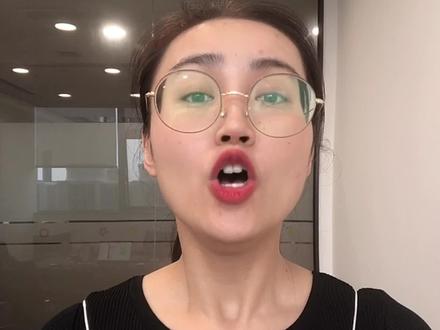 国家助学金怎么申请?前提是不要弄丢这张表~#录取 #大学 #助学金 @抖音小助手