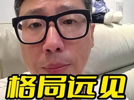 直言签约马西亚,藏着车队三大长远心思 #张雪 #张雪机车 #WSBK #德比斯
