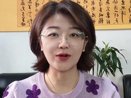 2026包头中考四大全新调整
#包头中考招生计划 #包头中考