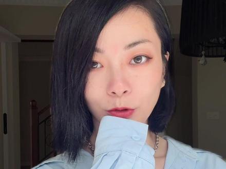 亚精胺的副作用这么多 是智商税?