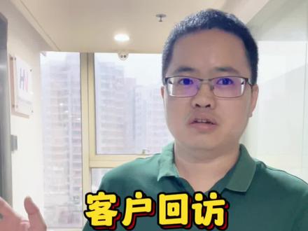 作为首批使用爱普生L3558的用户,我们来听听他们的声音#爱普生墨仓式打印机 #打印机推荐 #办公设备