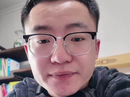 还在抓耳挠腮想文案,用了这款工具简简单单。 飞书多维表格智能体简直不要太好用!#飞书多维表格 #飞书智能体 #写文案技巧 #本地生活 #干货分享