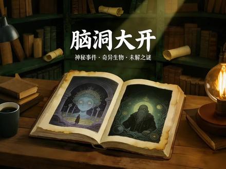 8个脑洞大开题,你能答对几个#知识科普 #烧脑游戏 #谜题 #益智 #脑筋急转弯