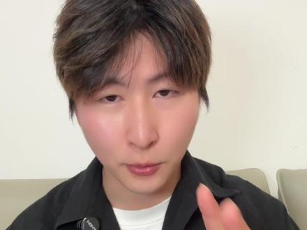 ST卓朗4个涨停了 #ST卓朗
#A股
#三板