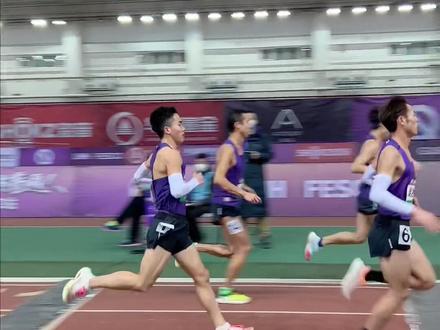 北京万米精英赛 都穿什么鞋!最快的男人!@赵嘉宁 最好的腿@游不动的小明 #跑步 #创造力计划 #闪光的一平米