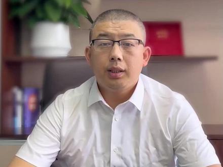 征信不良和征信黑名单的区别#征信 #征信记录