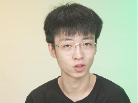 安全隔离打开垃圾软件,沙盒工具怎么用?#电脑技巧 #电脑小技巧 #电脑知识