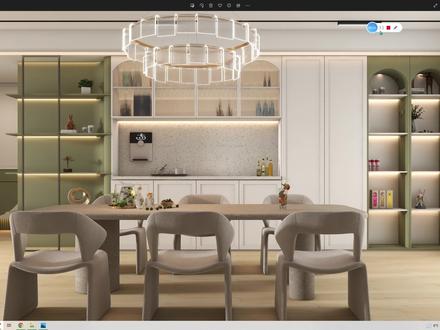 #全屋定制 #酷家乐 #酷家乐教学 #酷家乐王一 #设计 #室内设计 学会点赞关注支持,主页更多教学