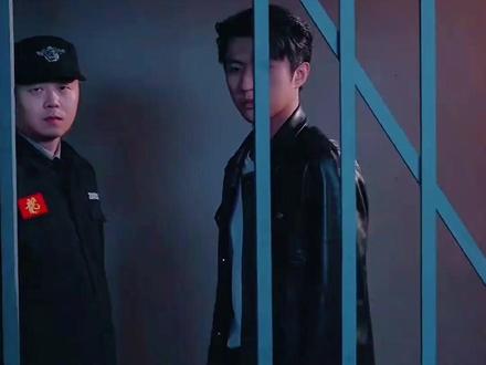 #疯狂动物城2片尾派对动物大合唱 #疯狂动物城2看完立马想二刷#周末约会就看疯狂动物城2#因为一个片段看了整部剧 #强烈推荐 #疯狂动物城2