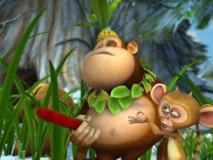 熊出没AI冥场面第二弹,全刷到过的可以销号了! #抖音漫剪团
#你第一次看哭的动漫是什么
#动漫编年史 #抖音合集升级计划 #在拍一种很新的vlog