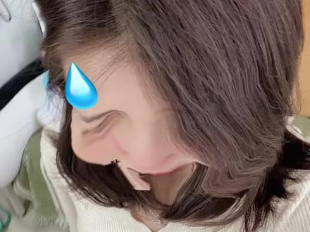 REDGALA攻略!峨眉山和明星们奔现啦!!#刘诗诗 #虞书欣#REDGALA #文俊辉 #追星