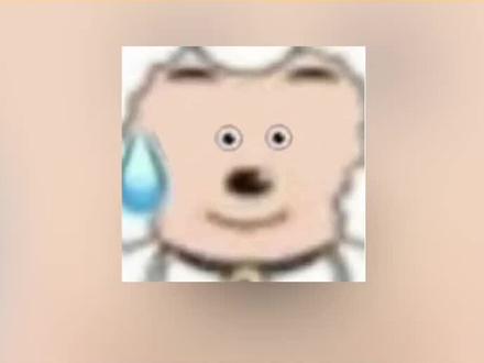 我真的会被这些诡计多端的医学生笑撅过去哈哈哈哈哈哈哈哈哈😂
#医学生 #沙雕 @抖音小助手 @DOU+小助手