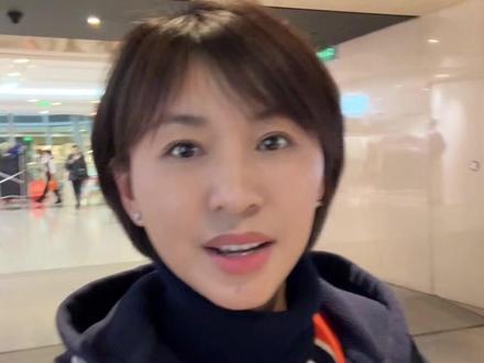 智者不惑、勇者不惧、仁者不忧。 大胆地去拥抱不确定,也许它带给你的不是焦虑,而是惊喜#分享 #记录美好生活 #大有学问 #AI #女性成长