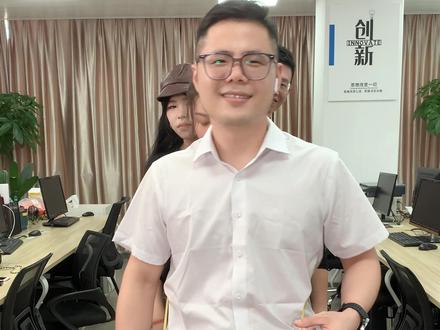 这脑筋急转弯,直接把我的思路拧成了麻花! #办公室搞笑游戏