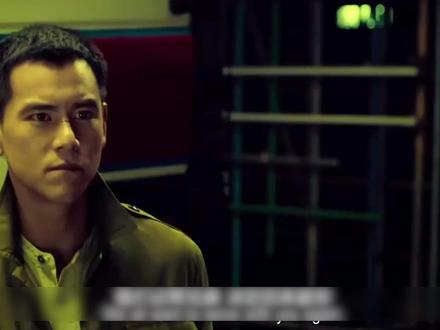 商业航天集体拉升的真相是... #股民在燃烧 #股票交易 #股民交流