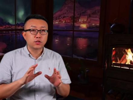 将领被撤换,一线指挥就地正法,看历史大浪淘沙!