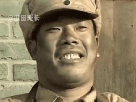 都说了边牧是边牧,狗是狗! #边牧 #狗狗 #萌宠出道计划