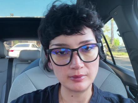 关于面料你应该知道这些行内知识 #lululemon#面料知识#认知提升#健康面料科普#女性健康@DOU+上热门 @抖音作者助手