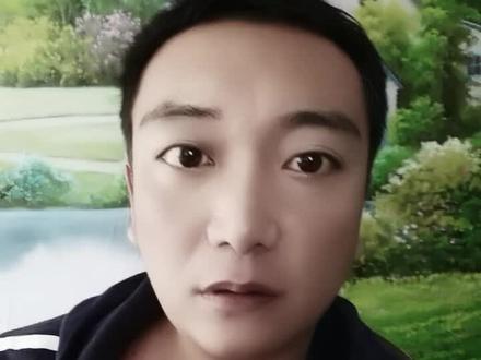 原反诈老陈这是怎么了?#实话实说 #传递正能量 #创作者扶持计划 #反诈老陈