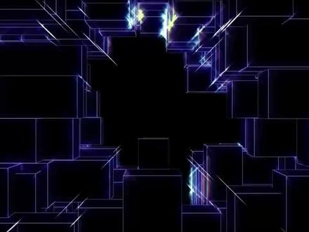 三角洲行动小金知识你知道不?
#三角洲#三角洲行动 #哈弗币 #哈夫币#克雷商行