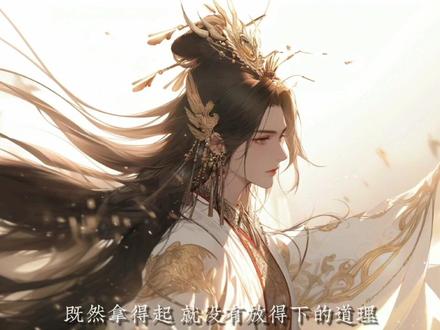 #剑来 魏檗 批云山山君,大骊北岳正神,神号“夜游”,前朝神水国北岳正神,棋墩山山神,仙人境,宝瓶洲历史上第一位上五境山君,魏檗的人生堪称传奇,一生经历三次大起大落、跌宕起伏,曾经的魏檗,作为神水国北岳正神,皇室礼遇,百姓爱戴,一场大战大骊吞并神水国,魏檗受到牵连,神位一贬再贬,甚至被打碎金身丢进江中,是那个女子宁愿失去生命也要潜到江底为他打捞出了全部金身碎片,如果不是她,魏檗早就魂飞魄散了,大难不死的魏檗被贬为棋墩山土地,于是魏檗就这样站在棋墩山上守护着她轮回后的生生世世,魏檗将自己伪装成一个穿着破烂的白发老头,扮演成一个被双蛇欺负的可怜兮兮的无用土地老,阿良借机考验陈平安,魏檗sha陈平安不成,被阿良惩罚,一刀透体,宝贝竹林被砍去一大半,不过也因祸得福,阿良此举本就是魏檗的大机缘,魏檗重获金身,在陈平安游历期间,魏檗带黑蛇来到骊珠洞天,帮陈平安建猛字楼,成为批云山山神,阿良一人闯大骊京城临飞升前给不懂事的大骊好好上了一课,阿良飞升后,大骊敕封魏檗为北岳正神,从这开始,魏檗彻底跟陈平安跟落魄山穿上了一条裤子,在落魄山上只有一群不顶事的老人和孩子的时候,就是魏檗在当家,魏檗最出名的不是战力不是颜值而是“夜游宴”,落魄山缺钱,办夜游宴,破镜,办夜游宴,陈平安要开凿大渎,还是办他娘的夜游宴,以至于北岳境内大小山头,山水神灵都叫苦不迭,生怕这位魏大山君什么时候又办一场夜游宴,蛮荒大战过后,文庙准许魏檗等山水神灵自拟神号,魏檗自拟“灵泽”,但大先生说夜游神号甚好,于是魏檗彻底变成了魏夜游,魏檗颜值也是极高,一身白衣,金色耳环,及其俊美,碾压落魄山除朱敛以外的一众人等,但是见过朱敛真容之时,魏檗感叹到“自愧不如”,曾经的那个女子这一世投胎成江上花船卖唱的少女,在阿良安排下,被长春宫仙人识中,收为关门弟子,少女跟随师傅经过棋墩山时,魏檗和她远远相和着故国的民谣,但待走近后,魏檗就不再说话,低着头与之擦身而过,只有那少女忍不住回头望了望他的背影,一个别洲剑客曾问魏檗:“为了她,已经耽搁了证道不朽金身这么多年,如今还不愿意放下吗?”,魏檗摇头道:“既然拿得起,就没有放得下的道理”