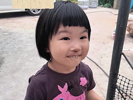 这个就是我啊 一个蘑菇头#蘑菇头 🍄