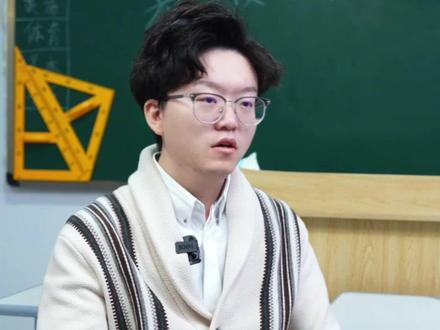 哪些寒假作业不能做?#寒假 #寒假作业 #作业