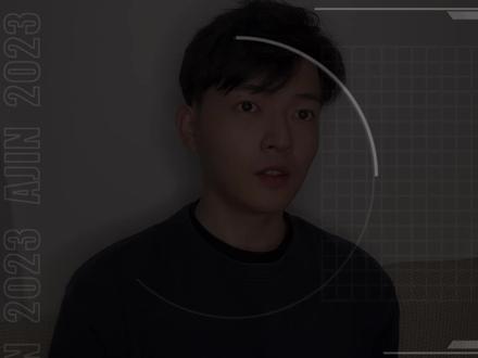 电动车改车冷知识,新手小白看完不要懵..电动车怎么改? #新国标电动车 #电动车 #电摩文化 #九号电动