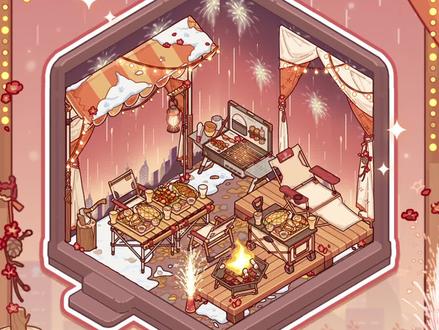 转盘不是100就是0?#我的休闲时光#我的休闲时光创作官#我的休闲时光蜗居物语 #我的休闲时光蜗居物语