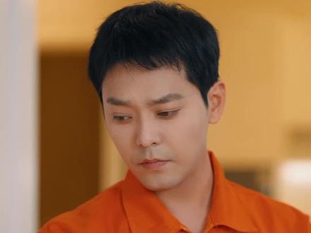 清洁工龙皇遇未婚妻悔婚 #清洁工而已,医武双绝很合理 #海哥星剧场 #短剧追到爽