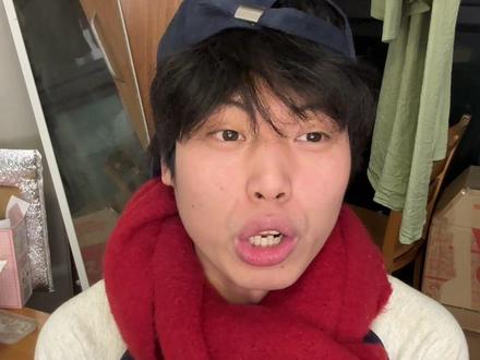 过年辈分有多乱!! #大学生 #比啵儿 #剧星贺岁过大年 #在抖音过好年