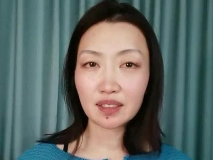 将大盘直线拉起的神秘大手能托多久 #投资理财 #基金 #我在抖音说财经