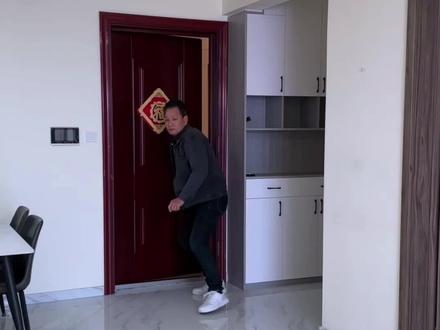 过年过节不要攀比行不行啊 #最强祖师 #别卷了修仙吧