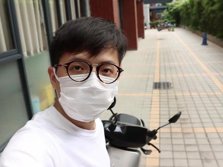 4599元的小牛电动车MQi2体验,新国标贵吗?