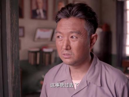 老农民:韩美丽恶人自有恶人磨,自食其果,结局很大快人心