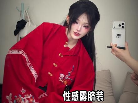 第二期之“好戏开场了” #戏曲风 #长视频 #vlog日常 #我不是戏神 #我不是戏神完结